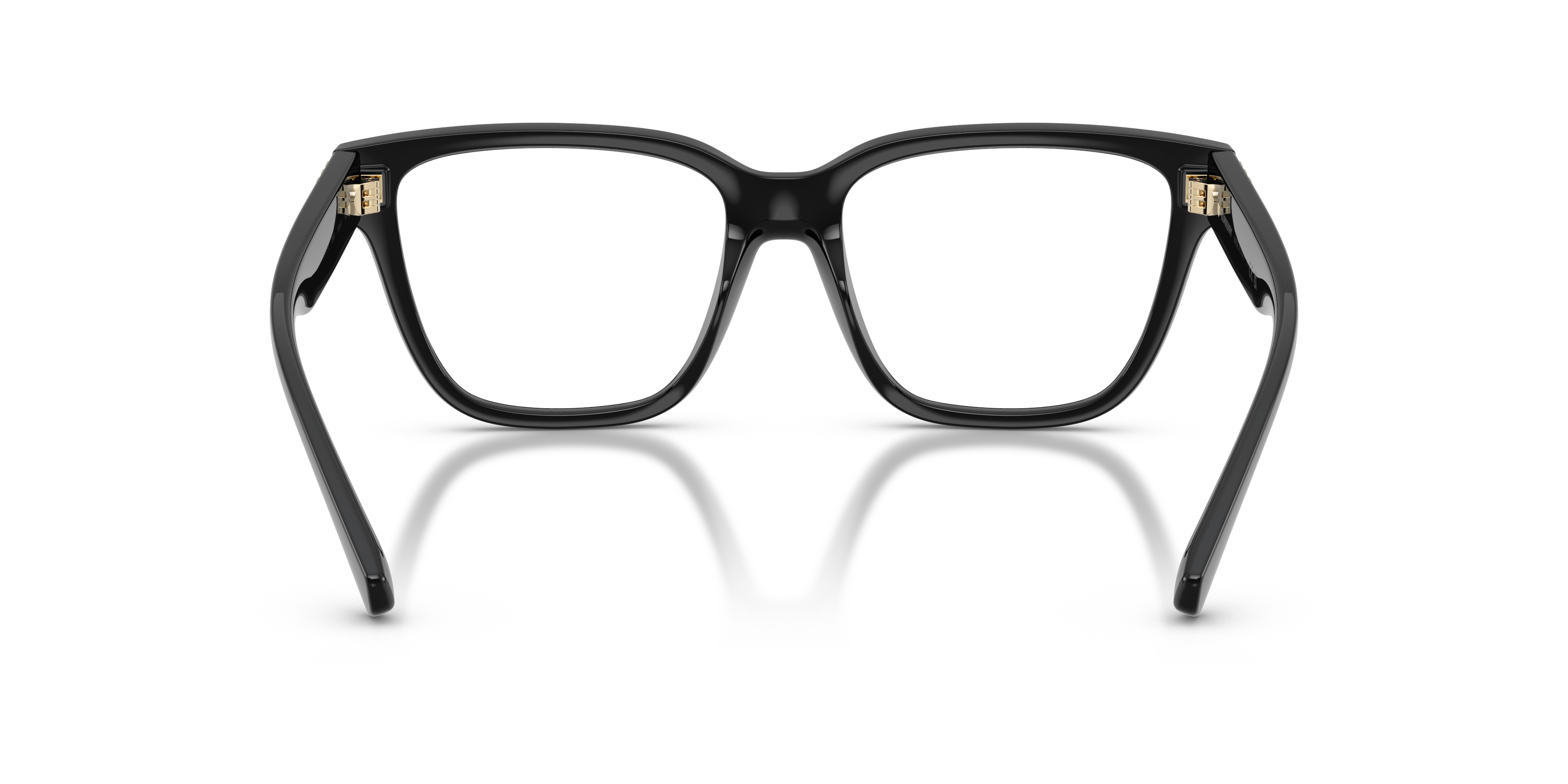 Burberry BE2457U 3001  